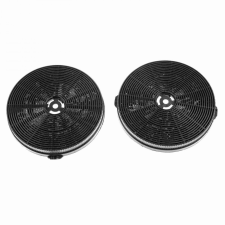  Szénszűrő Flavio páraelszívókhoz beépíthető gépek kiegészítői