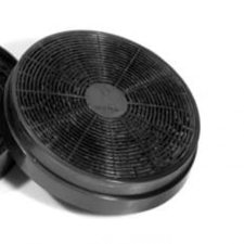  Szénszűrő páraelszívókhoz CF 110 páraelszívó