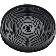  SZÉNSZŰRŐ (X2) ELECTROLUX 9029801496 beépíthető gépek kiegészítői