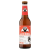 Szent András laza morál session IPA 4,6% 0,33 l