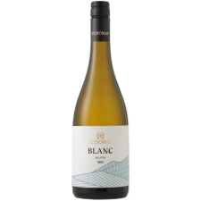 Szent Donát Birtok Szent Donát (talajsztori) Blanc 2022 (0,75l) bor