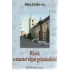Szent Gellért Egyházi Kiadó Hiszek a szeretet végső győzelmében!