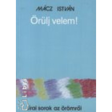 Szent Gellért Kiadó és Nyomda Örülj velem! antikvárium - használt könyv