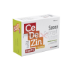 Szent- györgyi albert immunkomplex cedezin forte+szelén étrend-kiegészítő tabletta 60db