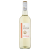 Szent István Korona Etyek-Budai Sauvignon Blanc száraz fehérbor 12% 0,75 l