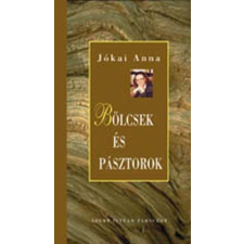 Szent István Társulat Bölcsek és pásztorok antikvárium - használt könyv
