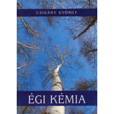 Szent István Társulat Égi kémia antikvárium - használt könyv