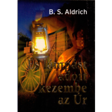 Szent István Társulat És lámpást adott kezembe az Úr antikvárium - használt könyv