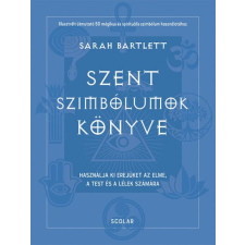  Szent szimbólumok könyve ezoterika