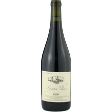 Szentesi József Szentesi Pinot Noir 2019 (0,75l) bor