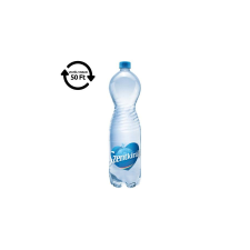 SZENTKIRÁLYI Ásványvíz szénsavas SZENTKIRÁLYI 1,5L DRS üdítő, ásványviz, gyümölcslé