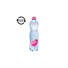 SZENTKIRÁLYI Ásványvíz szénsavmentes SZENTKIRÁLYI 0,5L DRS üdítő, ásványviz, gyümölcslé