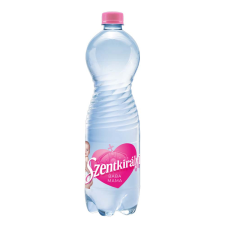  Szentkirályi Baba csendes ásványvíz - 1l üdítő, ásványviz, gyümölcslé