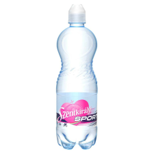  Szentkirályi Sport csendes ásványvíz - 750ml üdítő, ásványviz, gyümölcslé