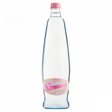  Szentkirályi szénsavmentes természetes ásványvíz 750 ml üdítő, ásványviz, gyümölcslé