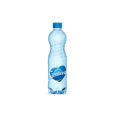 SZENTKIRÁLYI Szentkirályi ásványvíz savas 0,5l üdítő, ásványviz, gyümölcslé