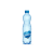 SZENTKIRÁLYI Szentkirályi ásványvíz savas 0,5l