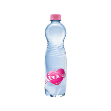 SZENTKIRÁLYI Szentkirályi csendes ásványvíz - 500ml üdítő, ásványviz, gyümölcslé