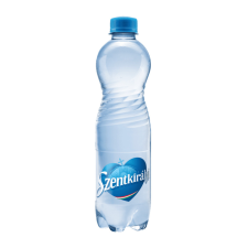 SZENTKIRÁLYI Szentkirályi szénsavas ásványvíz 500ml üdítő, ásványviz, gyümölcslé