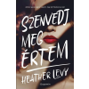  Szenvedj meg értem
