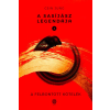 Szenzár Kiadó A sasíjász legendája 2. - A felbontott kötelék