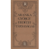Szépirodalmi Aranka György erdélyi társaságai