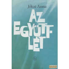 Szépirodalmi Az együttlét irodalom