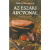 Szépirodalmi Az északi arcvonal (dedikált)