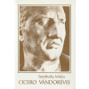 Szépirodalmi Ciceró vándorévei