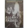 Szépirodalmi Könyvkiadó Allah Akbar!