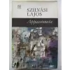 Szépirodalmi Könyvkiadó Appassionata