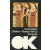 Szépirodalmi Könyvkiadó Élektra-Oedipus király-Antigoné