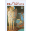 Szépirodalmi Könyvkiadó Jákob lajtorjája