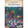 Szépirodalmi Könyvkiadó Ködlámpa