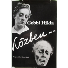 Szépirodalmi Könyvkiadó Közben... antikvárium - használt könyv