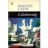 Szépirodalmi Könyvkiadó Lélekharang