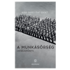 Szépmíves Könyvek A munkásőrség