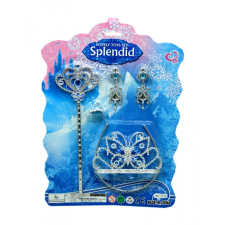  Szépség szett lapon szépségszalon