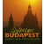  SZÉPSÉGES BUDAPEST