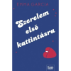  Szerelem első kattintásra