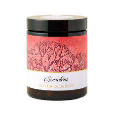  Szerelem tea 50 g / üvegben tea