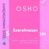 Szerelmesen
