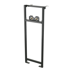  Szerelőkeret Alca A104B1200 építőanyag