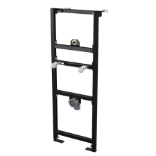  Szerelőkeret Alca A1071120 építőanyag