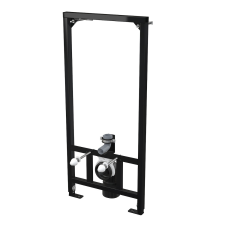  Szerelőkeret Alca A1141120 építőanyag