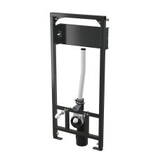  Szerelőkeret Alca A114S1200 építőanyag