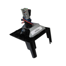  SZERELŐKERET COEX FŐZŐEGYSÉGHEZ kisháztartási gépek kiegészítői