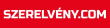 Ferro Szivattyúk webáruház