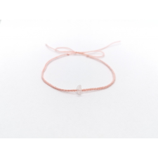  Szerencse karkötő - SZERELEM karkötő