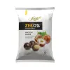Szerencsi Szerencsi zero mogyoró drazsé ét- és tejcsokoládéval 80 g